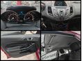 FORD FIESTA 2015/3 - 10