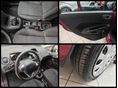 FORD FIESTA 2015/3 - 11