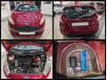 FORD FIESTA 2015/3 - 12