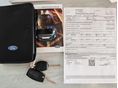 FORD FIESTA 2015/3 - 13