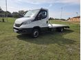 IVECO 35 DailyS 18 4100