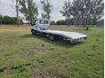 IVECO 35 2022/8 - 2