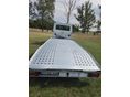 IVECO 35 2022/8 - 3