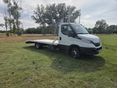 IVECO 35 2022/8 - 4