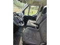 IVECO 35 2022/8 - 5