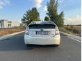 TOYOTA PRIUS 2011/8 - 3