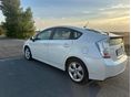TOYOTA PRIUS 2011/8 - 4
