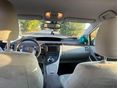 TOYOTA PRIUS 2011/8 - 6