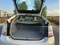 TOYOTA PRIUS 2011/8 - 7