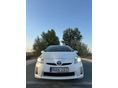 TOYOTA PRIUS 2011/8 - 8