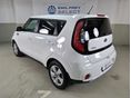 KIA SOUL 2018/7 - 2