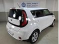 KIA SOUL 2018/7 - 3