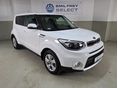 KIA SOUL 2018/7 - 4