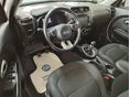 KIA SOUL 2018/7 - 5