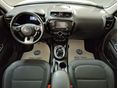 KIA SOUL 2018/7 - 6