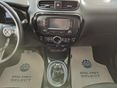 KIA SOUL 2018/7 - 7