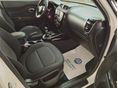 KIA SOUL 2018/7 - 8