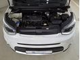 KIA SOUL 2018/7 - 10