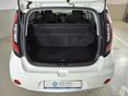 KIA SOUL 2018/7 - 11