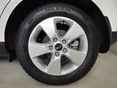 KIA SOUL 2018/7 - 12