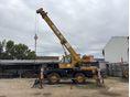 DEMAG PM ATT 280