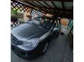 KIA CARENS 2011/12 - 2