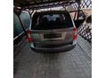 KIA CARENS 2011/12 - 3