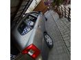 KIA CARENS 2011/12 - 4