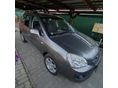 KIA CARENS 2011/12 - 5