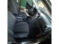 KIA CARENS 2011/12 - 6