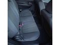 KIA CARENS 2011/12 - 7