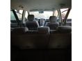 KIA CARENS 2011/12 - 8