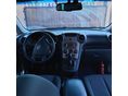KIA CARENS 2011/12 - 9