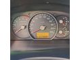 KIA CARENS 2011/12 - 10