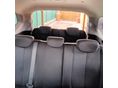 KIA CARENS 2011/12 - 11