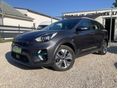 KIA NIRO 2020/9 - 1