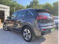 KIA NIRO 2020/9 - 4