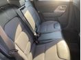KIA NIRO 2020/9 - 11