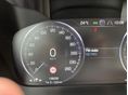 VOLVO XC40 2020/10 - 9