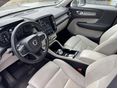 VOLVO XC40 2020/10 - 5