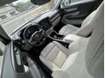 VOLVO XC40 2020/10 - 7