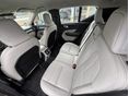 VOLVO XC40 2020/10 - 8