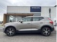 VOLVO XC40 2020/10 - 4