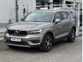 VOLVO XC40 2020/10 - 1