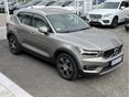 VOLVO XC40 2020/10 - 2