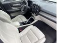 VOLVO XC40 2020/10 - 6