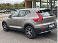 VOLVO XC40 2020/10 - 3