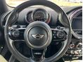 MINI CLUBMAN 2016/6 - 2