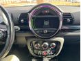 MINI CLUBMAN 2016/6 - 3
