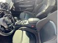 MINI CLUBMAN 2016/6 - 4